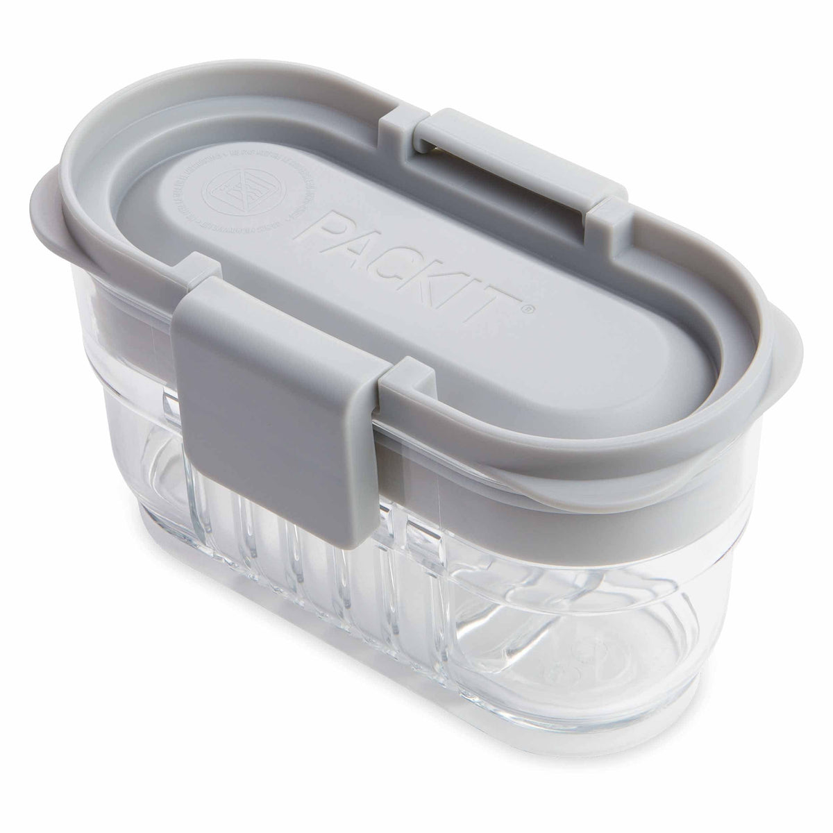mod-bento-mini-container-h8 MiniSnack-SteelGray-Empty-Closed-Lores.jpg