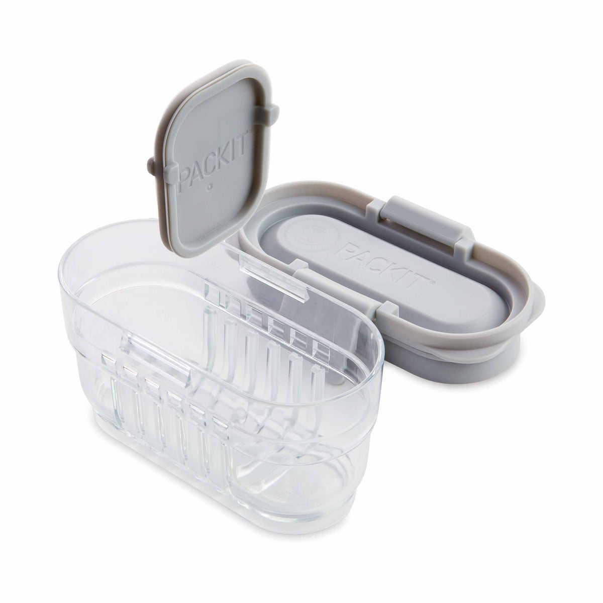 mod-bento-mini-container-h8 MiniSnack-SteelGray-FloatingDivider-WithLid-Lores.jpg