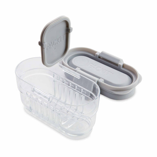 mod-bento-mini-container-h8 MiniSnack-SteelGray-FloatingDivider-WithLid-Lores.jpg