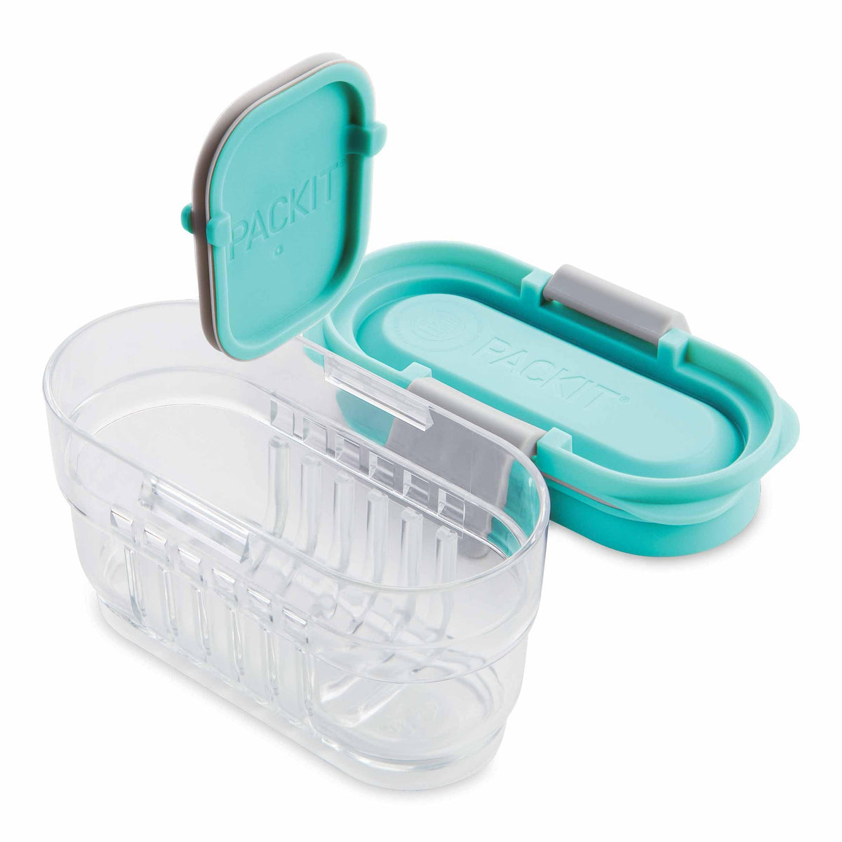 mod-bento-mini-container-v0 MiniSnack-SteelGray-FloatingDivider-WithLid_-Lores.jpg