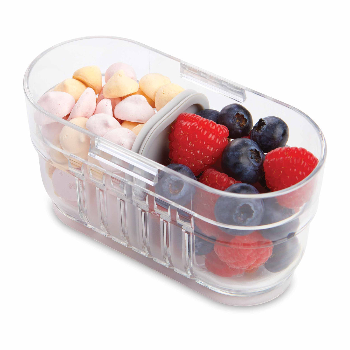 mod-bento-mini-container-v0 MiniSnack-SteelGray-FoodCombo-C-Lores.jpg