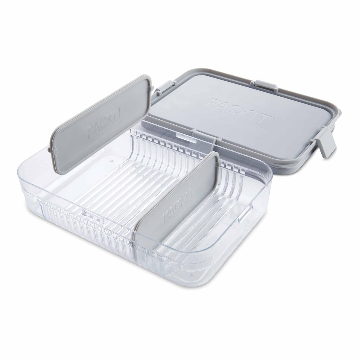 mod-bento-large-container-d2 Mod-Large-Bento-Steel-Gray-Leftover-FloatingDivider-WithLid-Lores.jpg