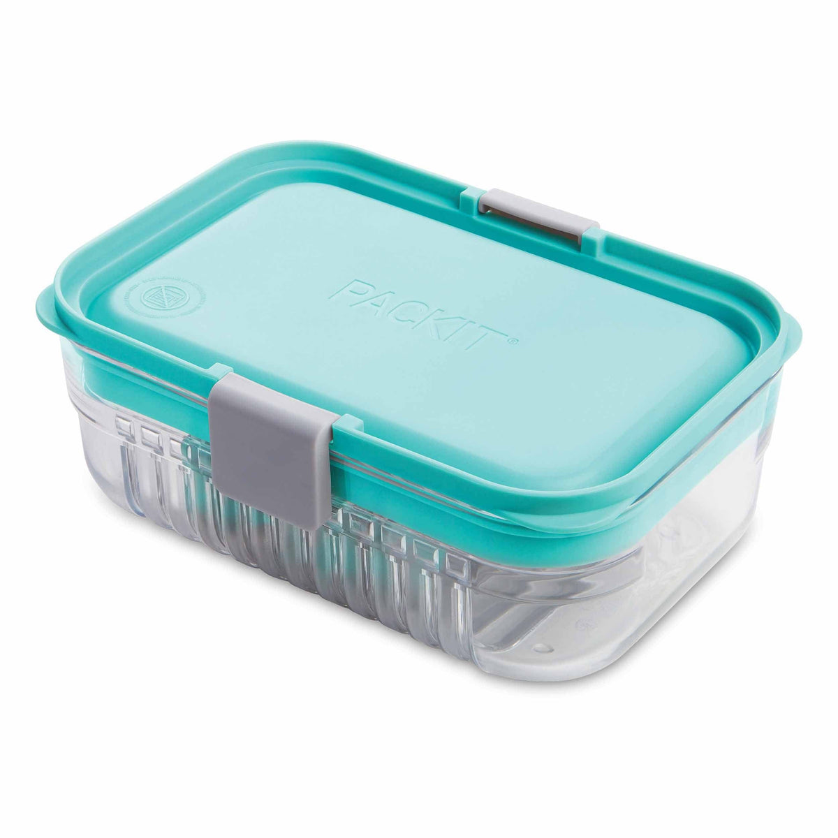 mod-bento-lunch-container-n6 Mod-Lunch-Bento-Mint-Dividers-Closed-Lores.jpg