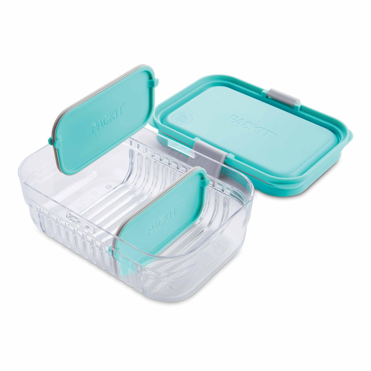 mod-bento-lunch-container-n6 Mod-Lunch-Bento-Mint-FloatingDivider-WithLid-Lores.jpg