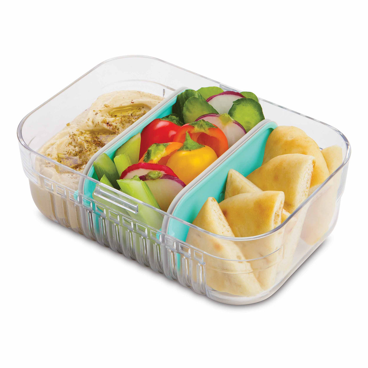 mod-bento-lunch-container-n6 Mod-Lunch-Bento-Mint-FoodCombo-Lores_1.jpg