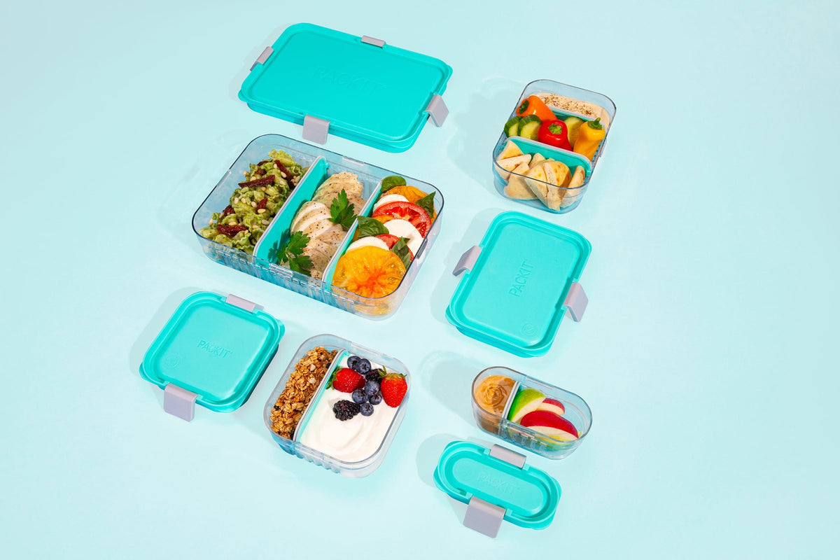 mod-bento-large-container-d2 PackIt-bento-family-lifestyle-mint-april.jpg