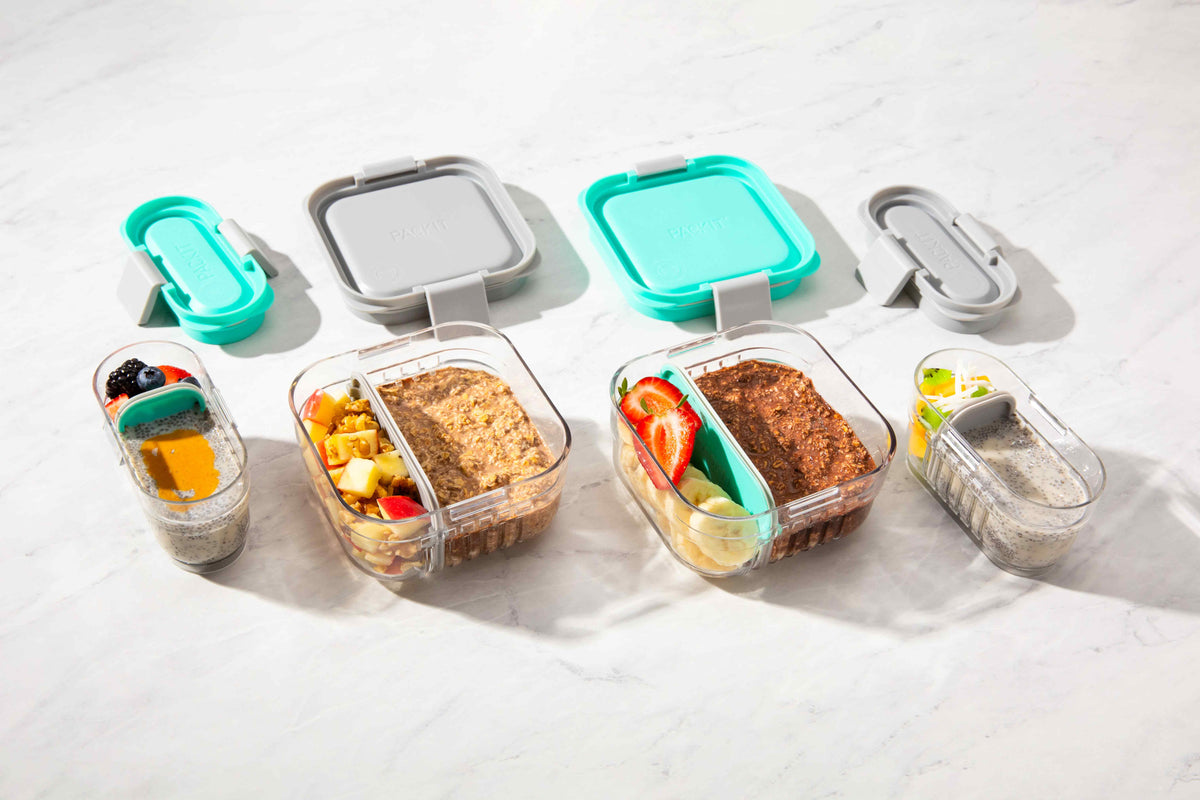 mod-bento-mini-container-h8 Packit-April-Snack-Prep_1.jpg