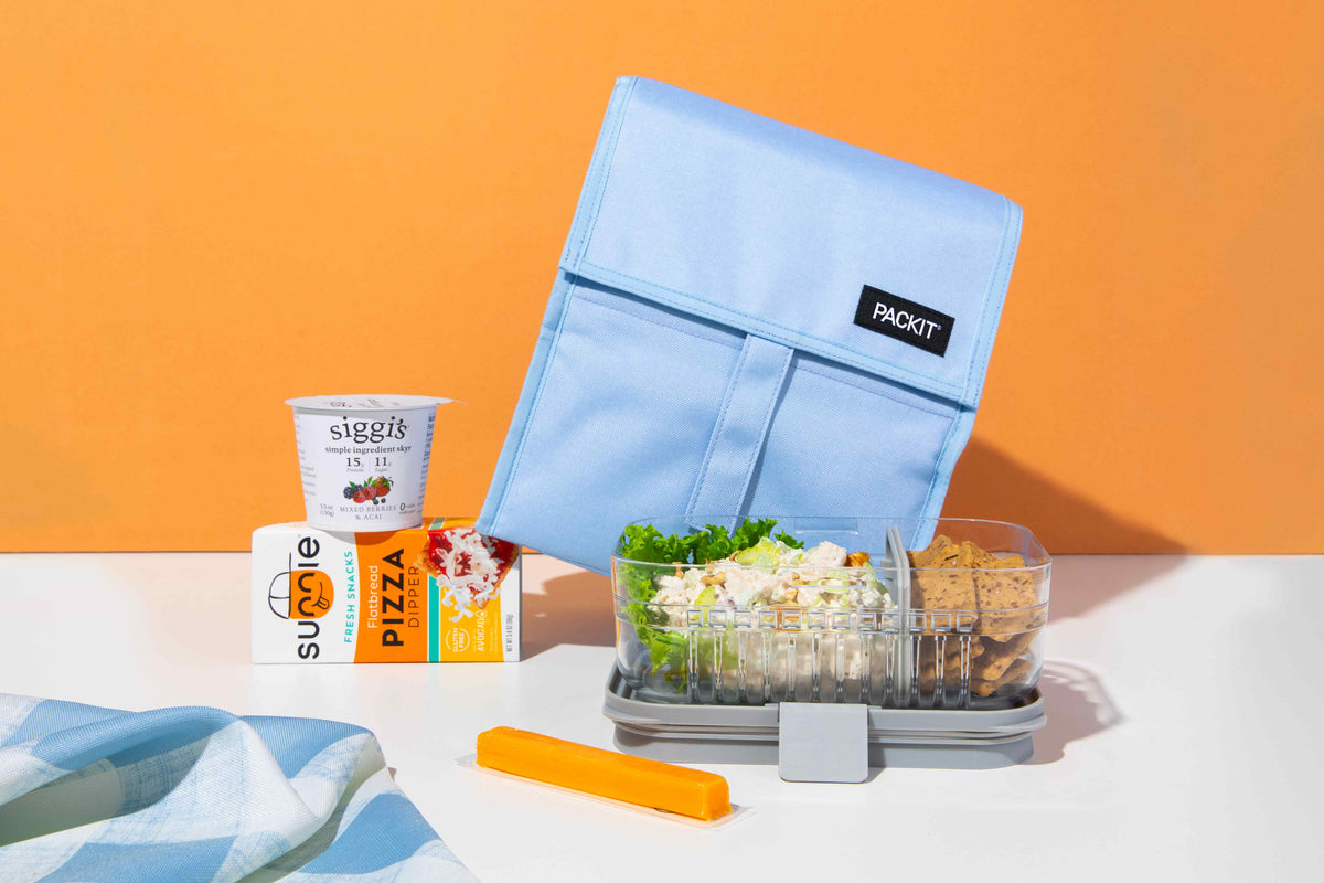 freezable-lunch-bag-m1 Packit-April-Sunnie.jpg