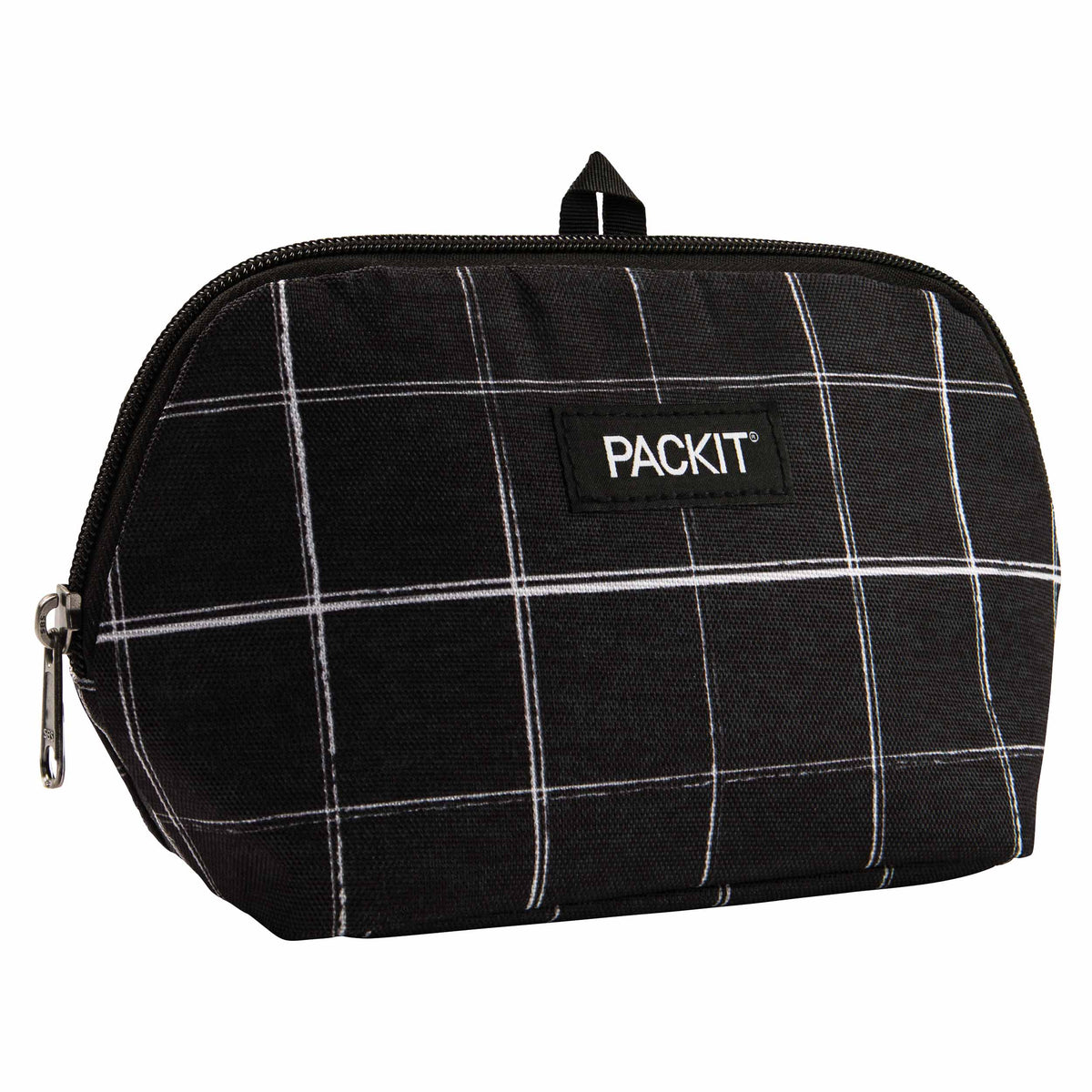 freezable-snack-bag-d6 Snack-Bag_Black_Grid_Right_Lores.jpg