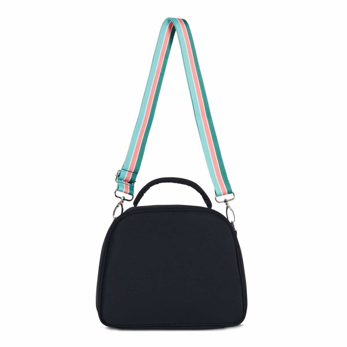 freezable-york-lunch-bag-v7 York-Lunch-Bag-Black-Back-Lores.jpg