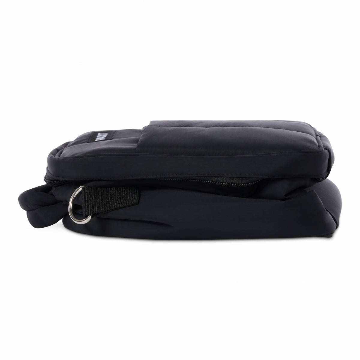 freezable-york-lunch-bag-v7 York-Lunch-Bag-Black-Flat-Lores.jpg