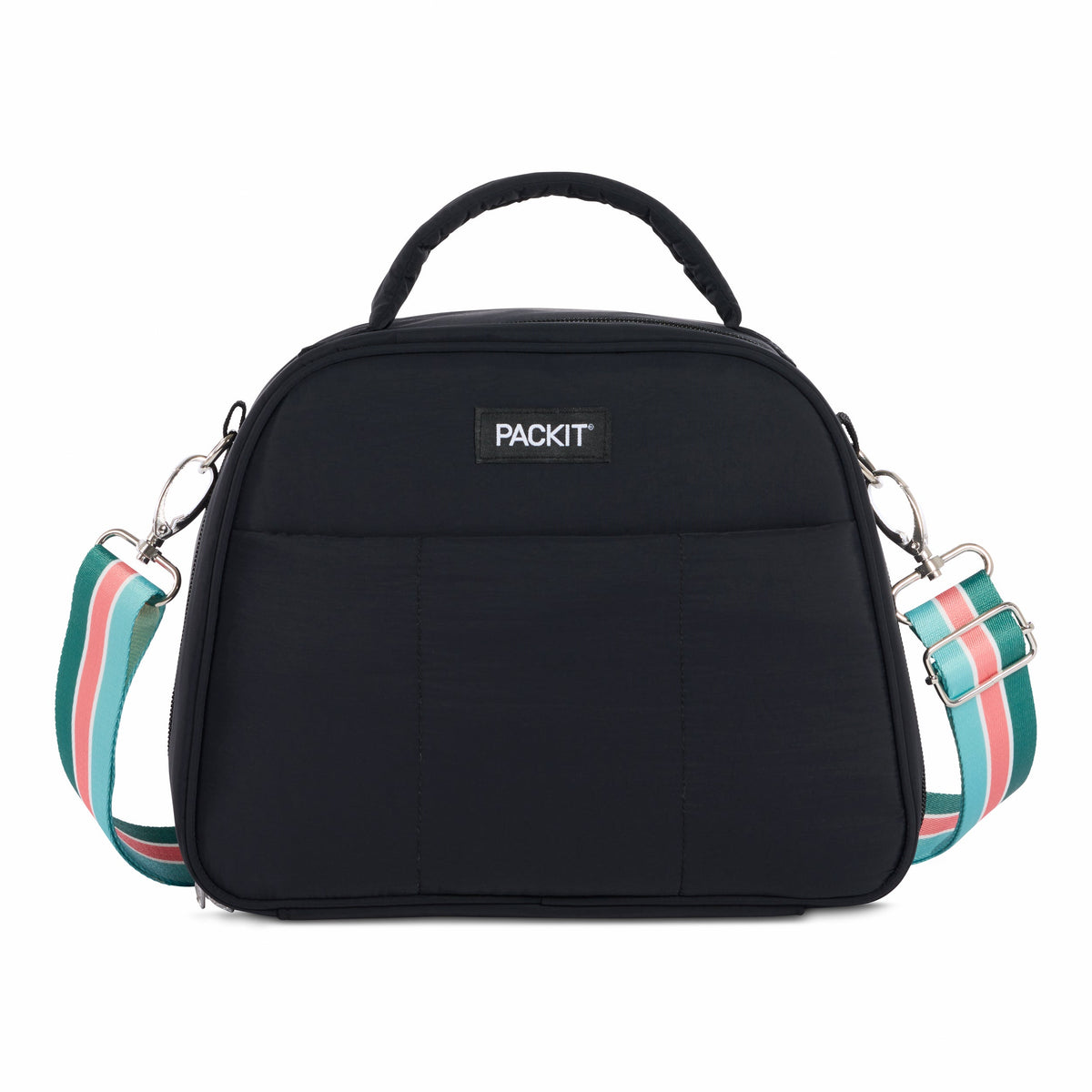 freezable-york-lunch-bag-v7 York-Lunch-Bag-Black-Front-Down-Lores_1.jpg