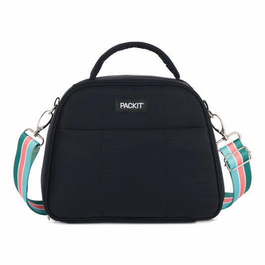 freezable-york-lunch-bag-v7 York-Lunch-Bag-Black-Front-Down-Lores_1.jpg