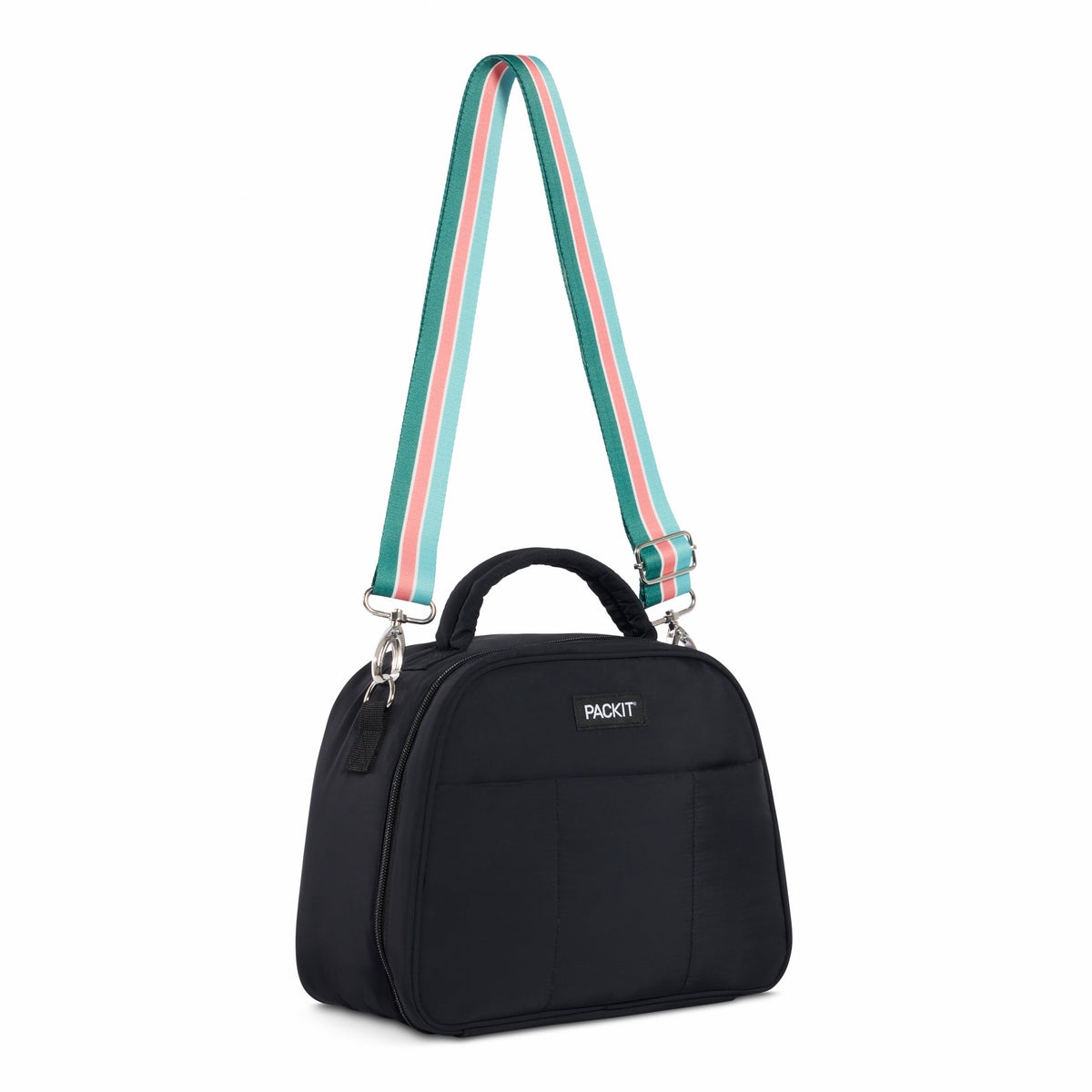 freezable-york-lunch-bag-v7 York-Lunch-Bag-Black-Right-Lores.jpg