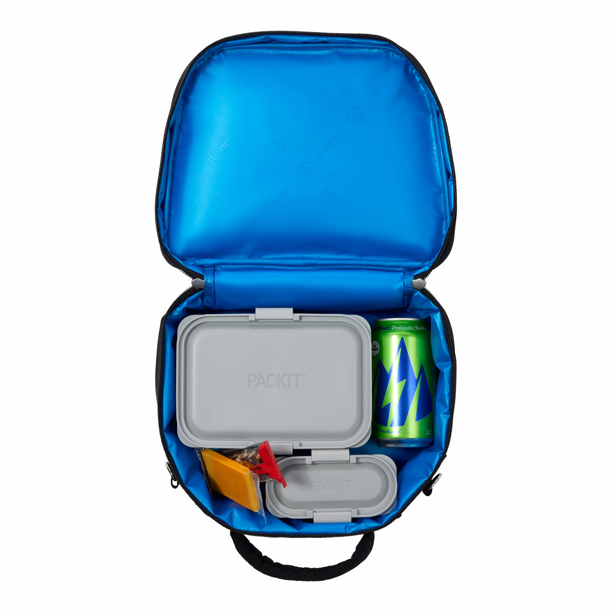 freezable-york-lunch-bag-v7 York-Lunch-Bag-Black-Top-Down-Food-Combo-Lores.jpg