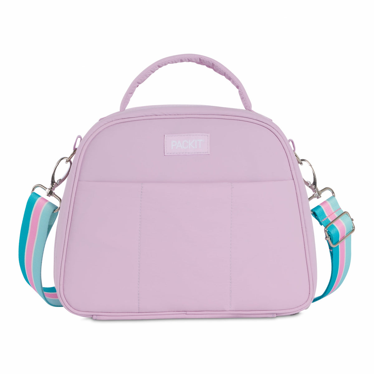 freezable-york-lunch-bag-v7 York-Lunch-Bag-Lavender-Front-Down-Lores_1.jpg