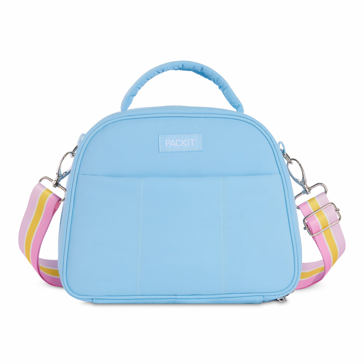 freezable-york-lunch-bag-v7 York-Lunch-Bag-Sky-Blue-Front-Down-Lores_1.jpg