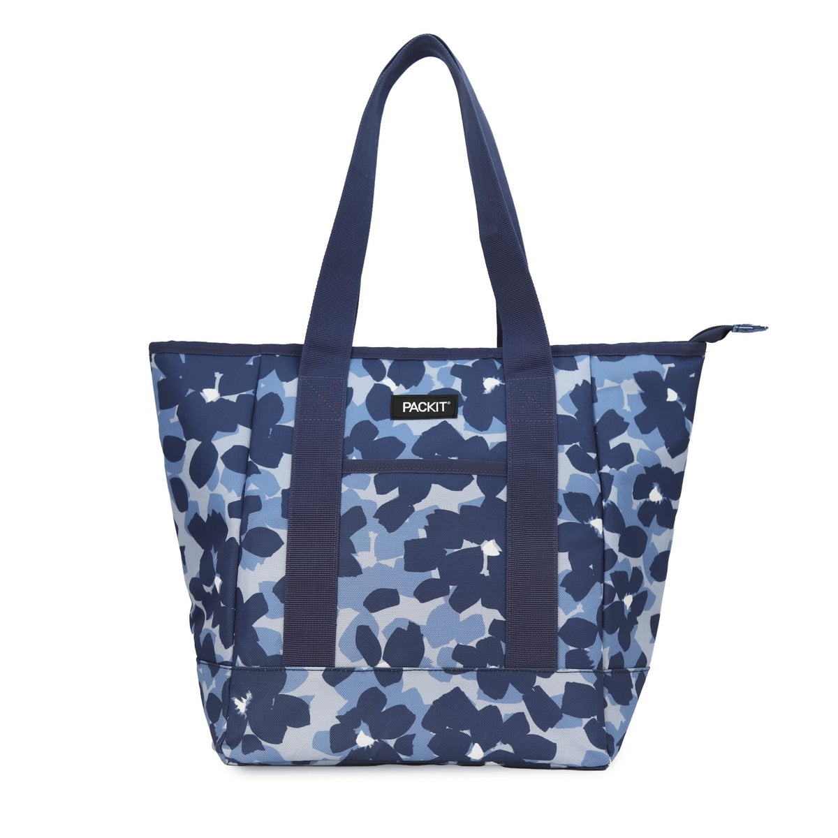 freezable-12-can-tote-cooler-n9 freezable-12-can-tote-cooler-blue-bouquet.jpg