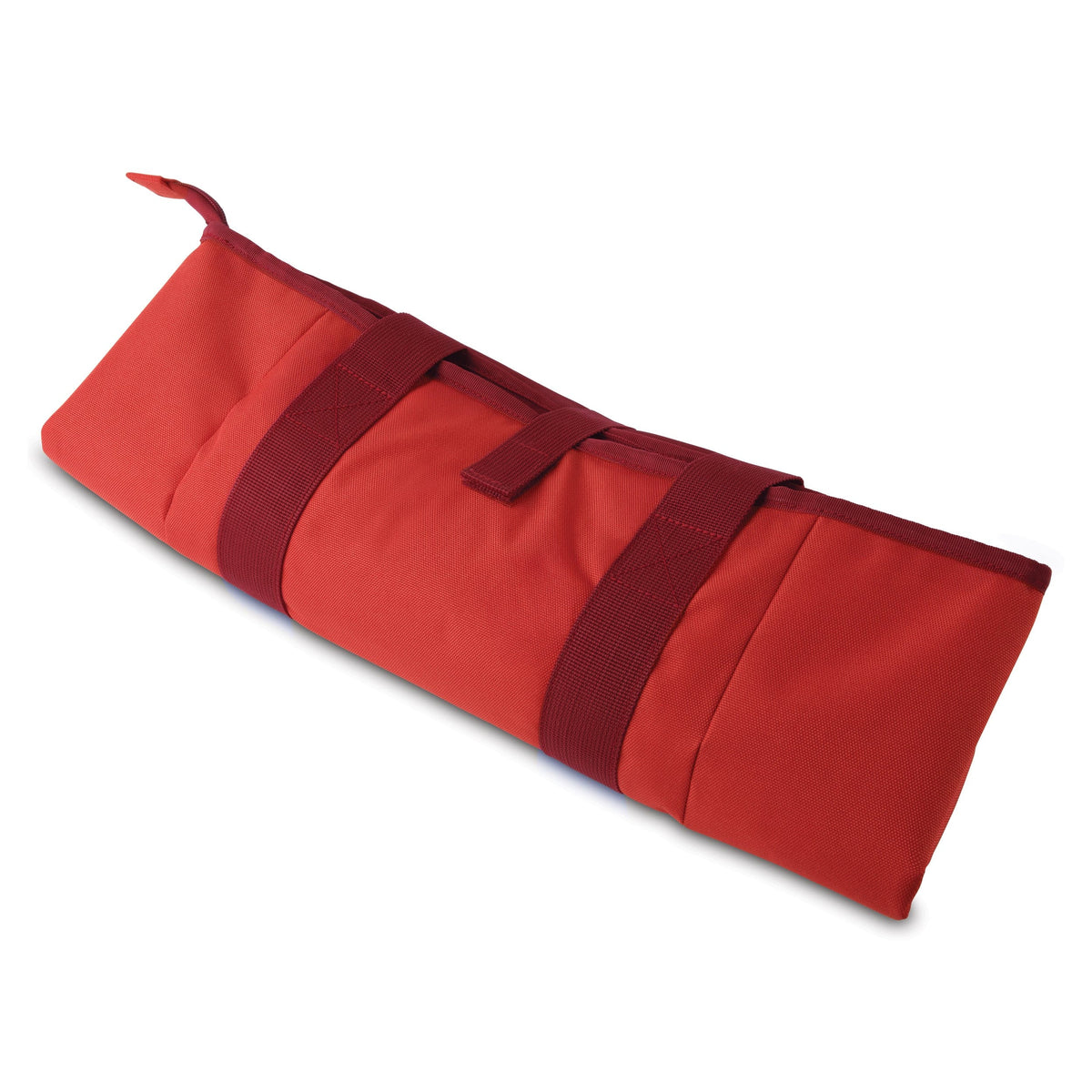 freezable-12-can-tote-cooler-n9 freezable-12-can-tote-cooler-poppy-folded.jpg