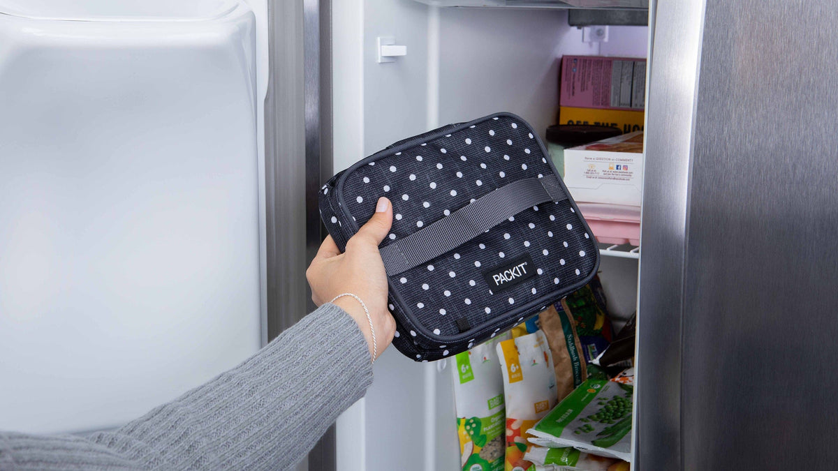 freezable-breastmilk-and-formula-cooler-u3 freezable-breastmilk-formula-cooler-polka-dots-freezer.jpg