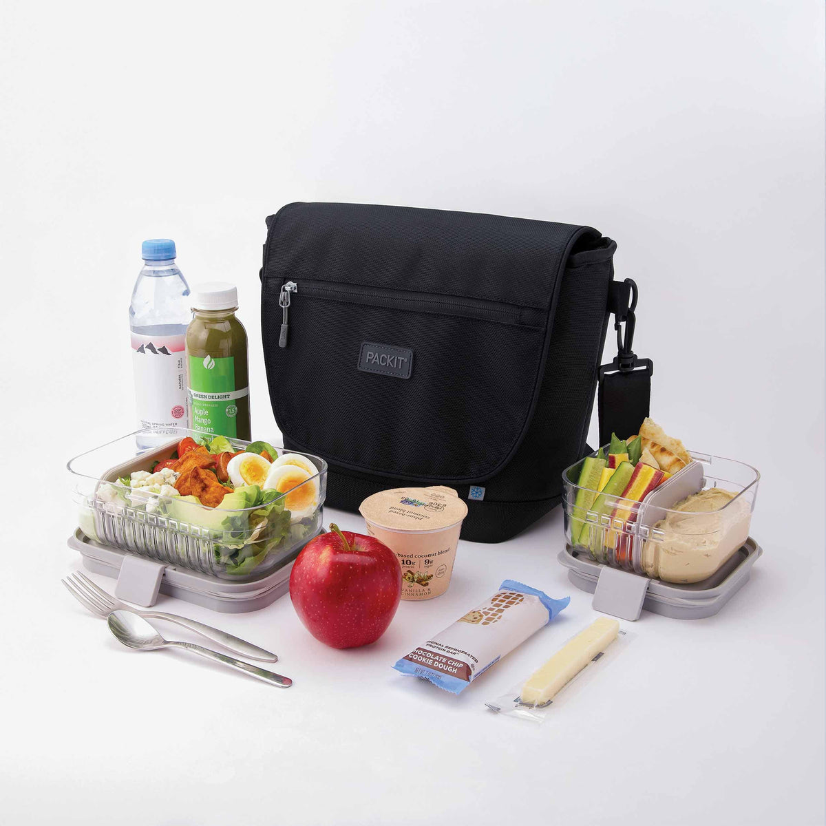 freezable-brooklyn-crossbody-w4 freezable-brooklyn-crossbody-black-ecofreeze-plus-food-combo_c86804bf-23b8-4dc2-ab8d-c66ac15e01de.jpg