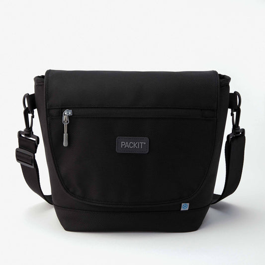 freezable-brooklyn-crossbody-w4 freezable-brooklyn-crossbody-black-ecofreeze-plus-front.jpg