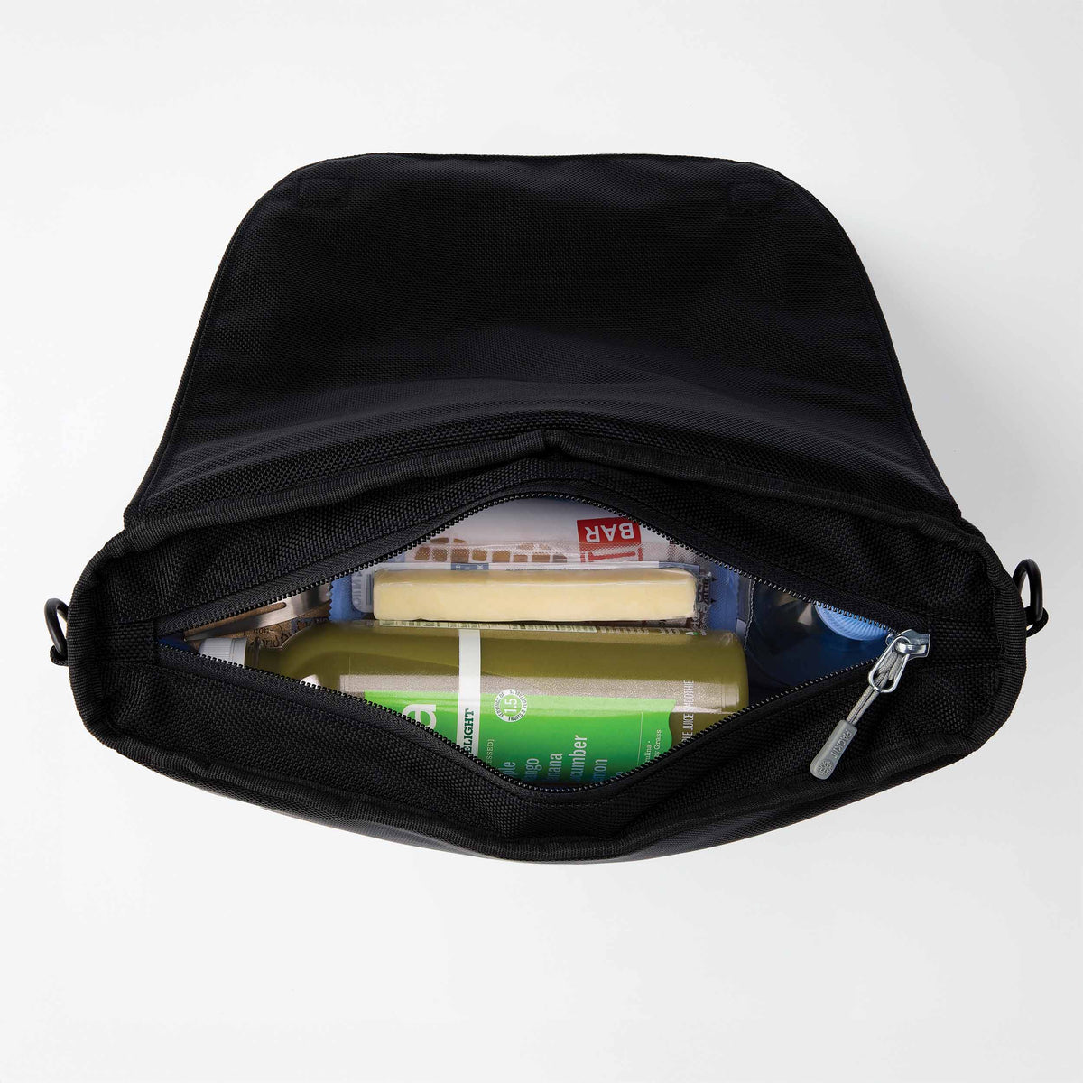 freezable-brooklyn-crossbody-w4 freezable-brooklyn-crossbody-black-ecofreeze-plus-top-view.jpg