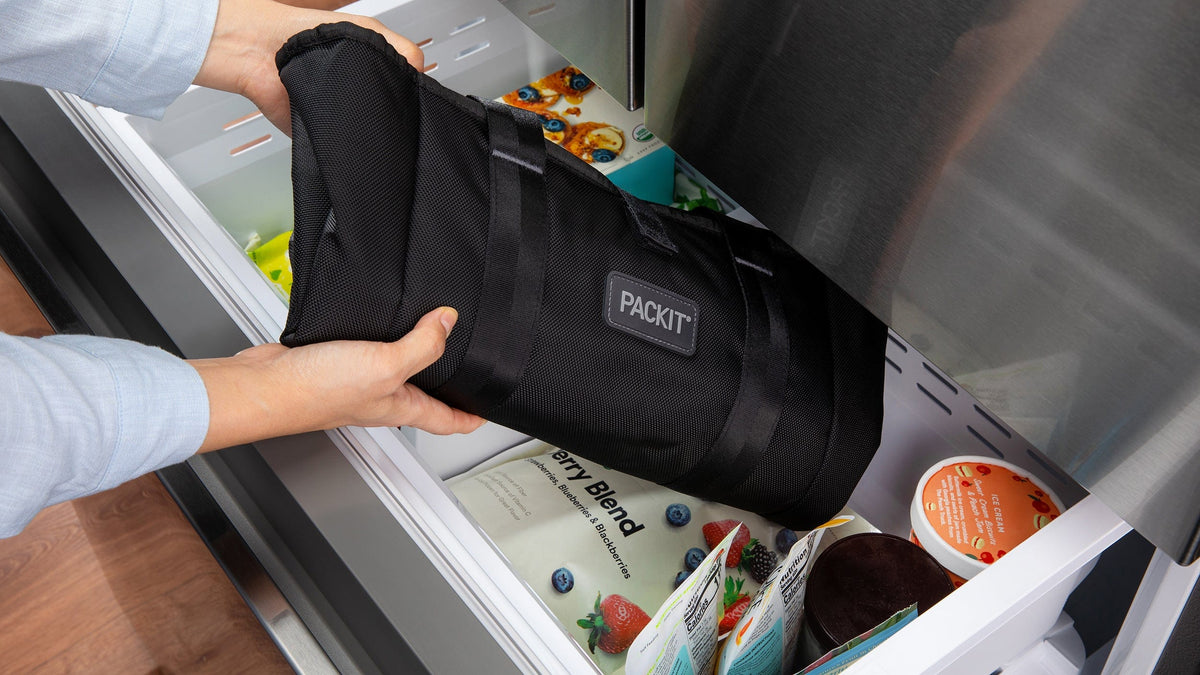 freezable-carry-tote-i1 freezable-carry-tote-black-gray-freezer.jpg