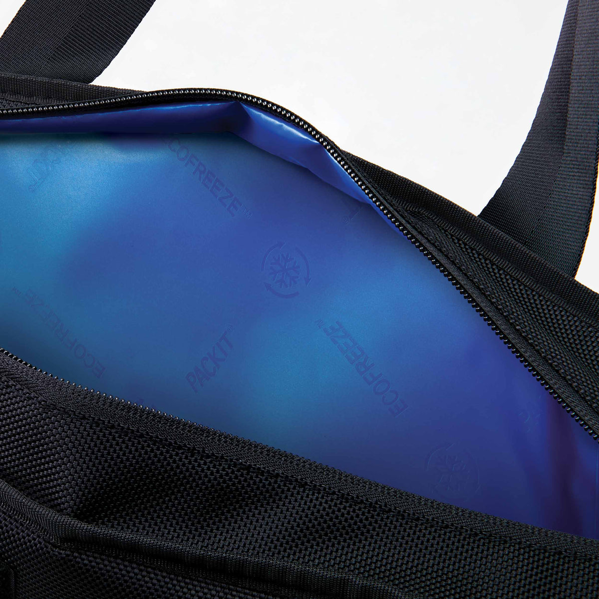 freezable-carry-tote-i1 freezable-carry-tote-black-gray-inner-lining.jpg