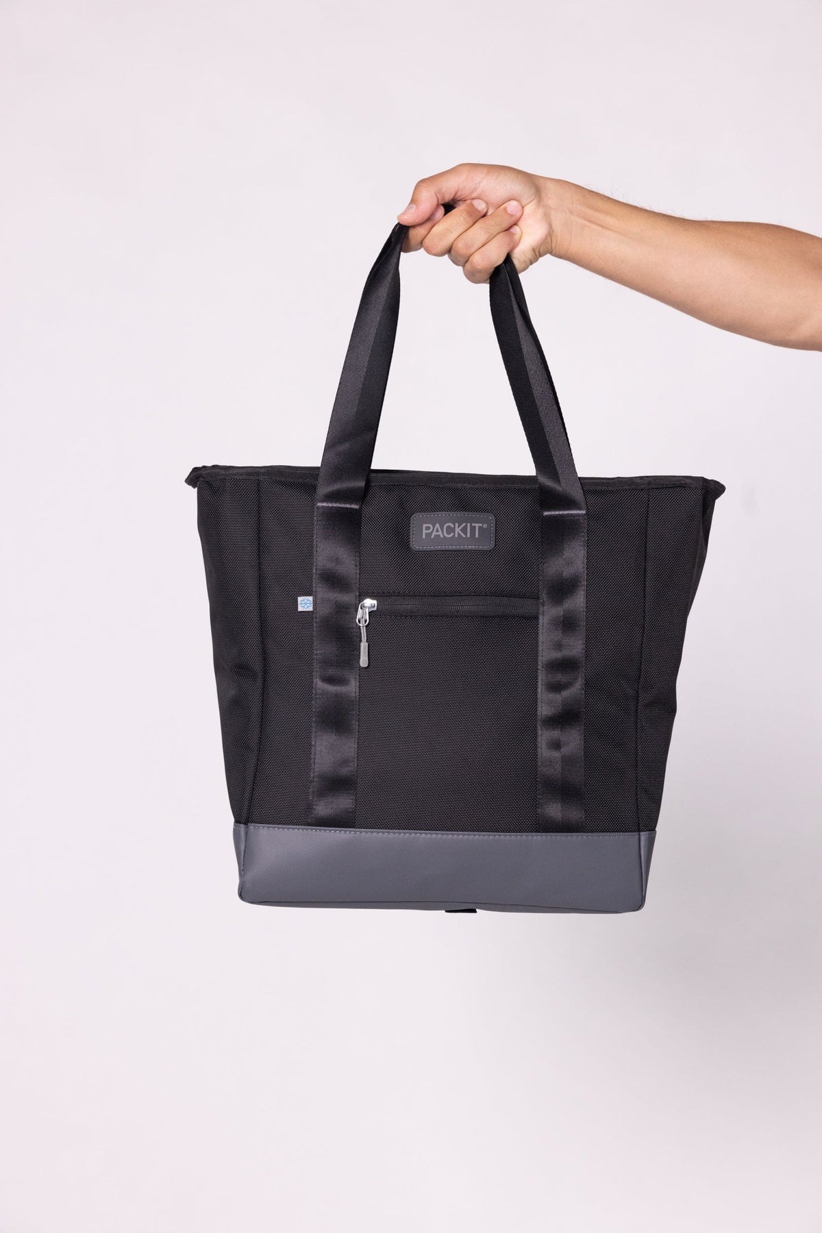 freezable-carry-tote-i1 freezable-carry-tote-black-gray-product-only.jpg