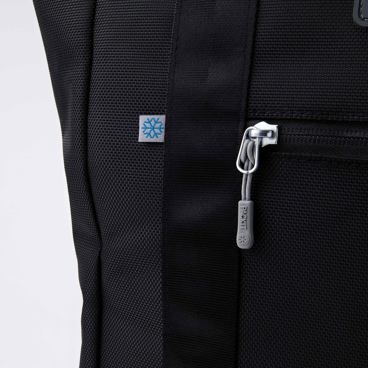 freezable-carry-tote-i1 freezable-carry-tote-black-gray-zoom-flag.jpg