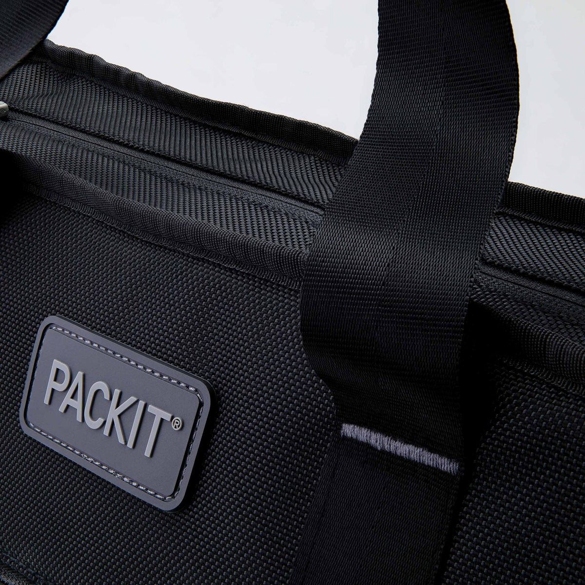 freezable-carry-tote-i1 freezable-carry-tote-black-gray-zoom-logo.jpg