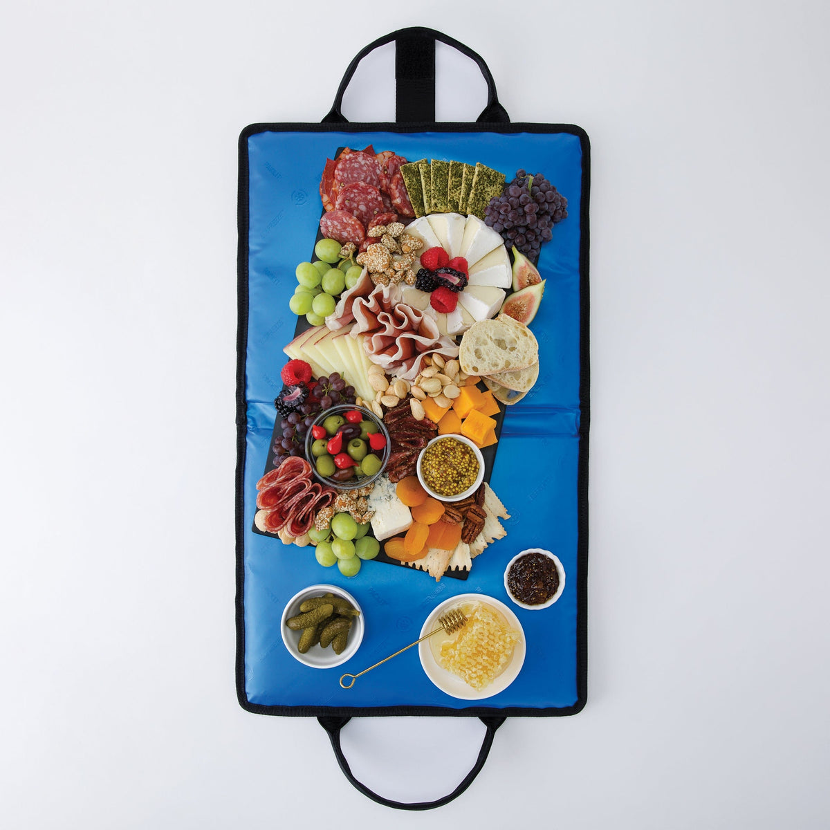 freezable-chill-board-large-a4 freezable-chill-board-large-black-ecofreeze-plus-food-combo.jpg