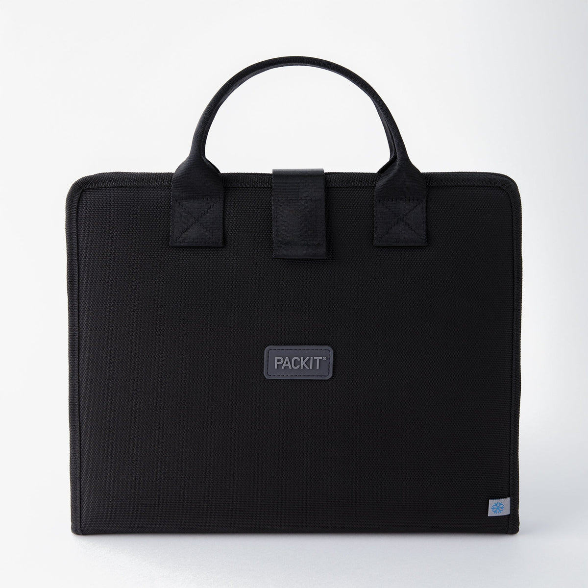 freezable-chill-board-large-a4 freezable-chill-board-large-black-ecofreeze-plus-front.jpg