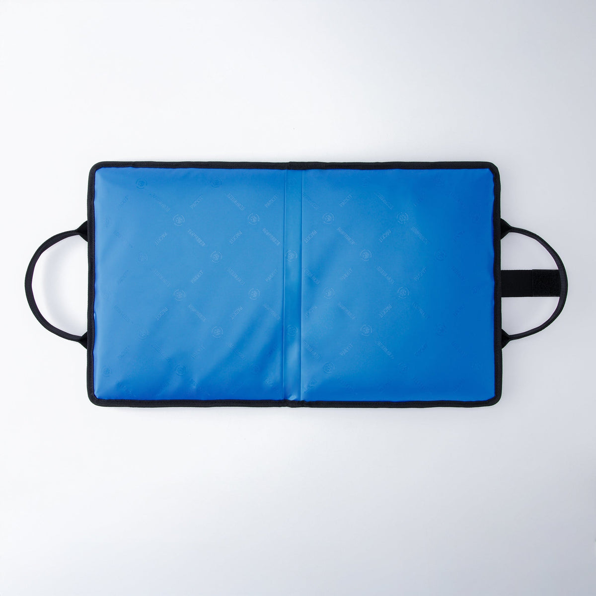 freezable-chill-board-large-a4 freezable-chill-board-large-black-ecofreeze-plus-top-view.jpg