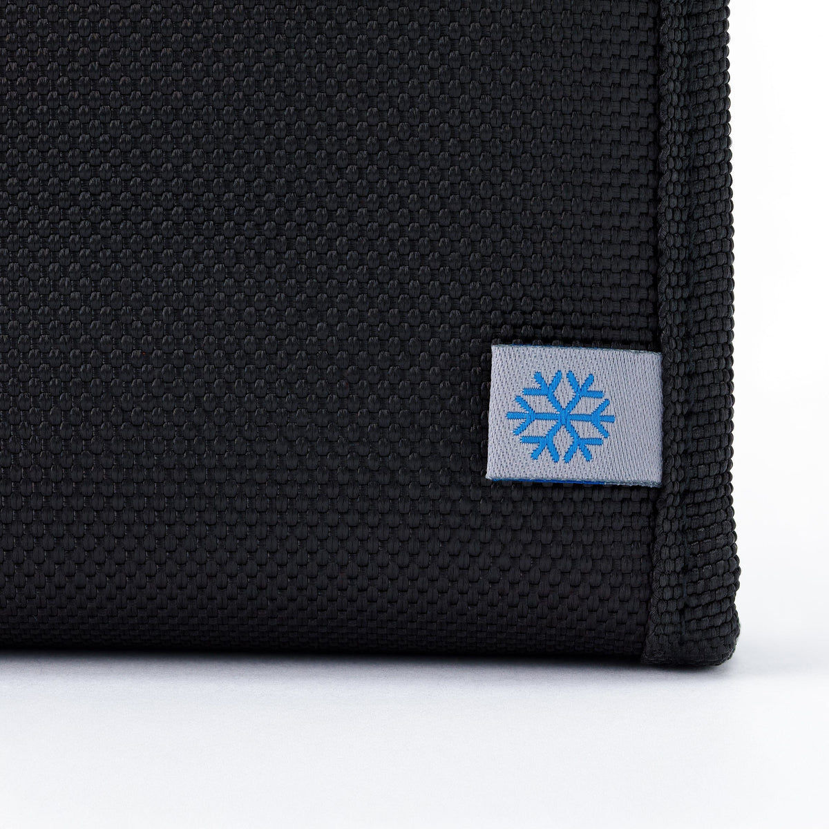 freezable-chill-board-large-a4 freezable-chill-board-large-black-ecofreeze-plus-zoom-tag.jpg