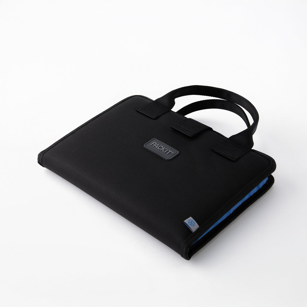 freezable-chill-board-medium-y5 freezable-chill-board-medium-black-ecofreeze-plus-folded.jpg