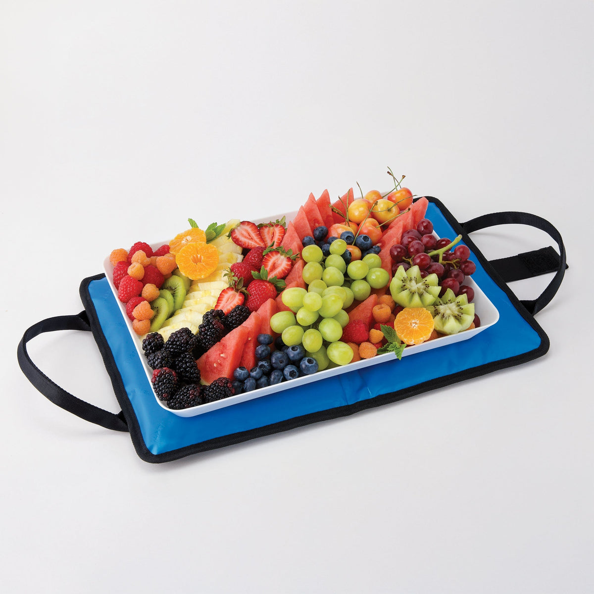 freezable-chill-board-medium-y5 freezable-chill-board-medium-black-ecofreeze-plus-food-combo.jpg