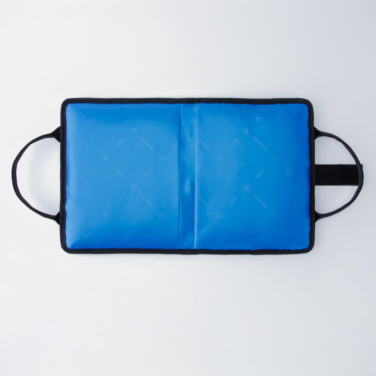 freezable-chill-board-medium-y5 freezable-chill-board-medium-black-ecofreeze-plus-opened.jpg