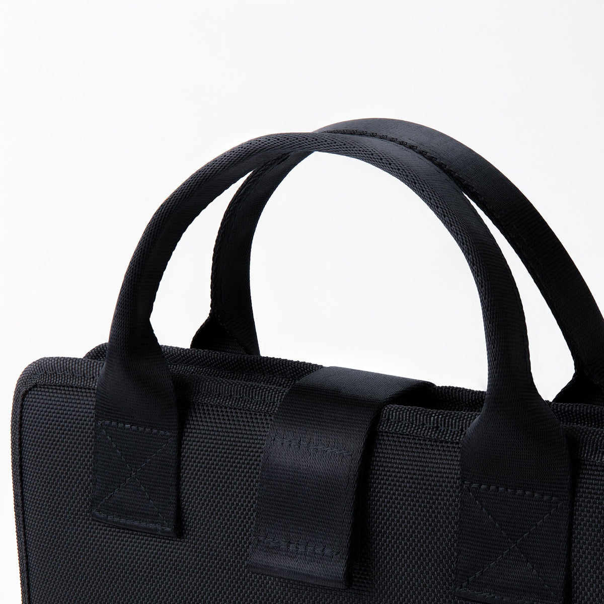 freezable-chill-board-medium-y5 freezable-chill-board-medium-black-ecofreeze-plus-top-handles.jpg