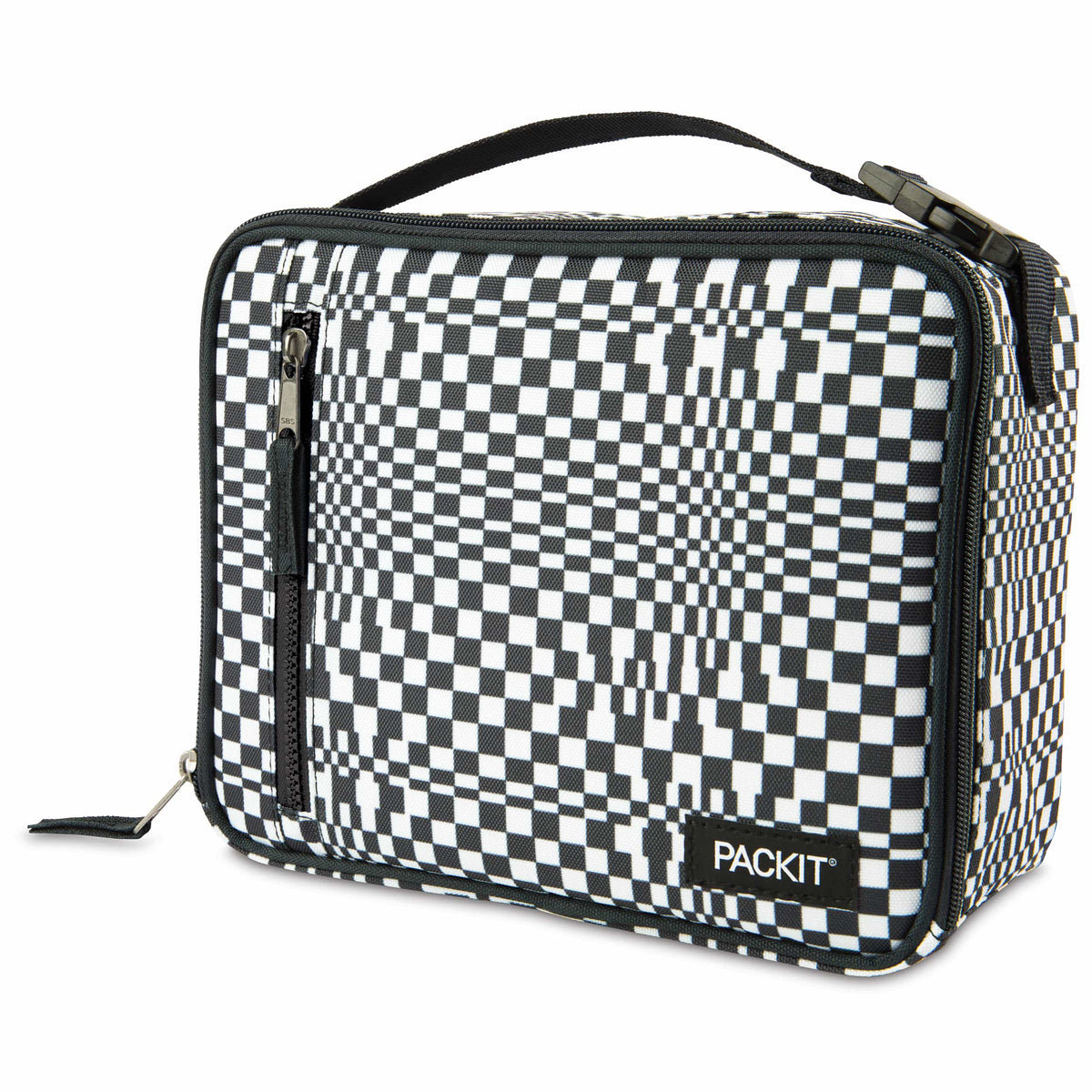 freezable-classic-lunch-box-j2 freezable-classic-lunc-box-checked-out-left.jpg