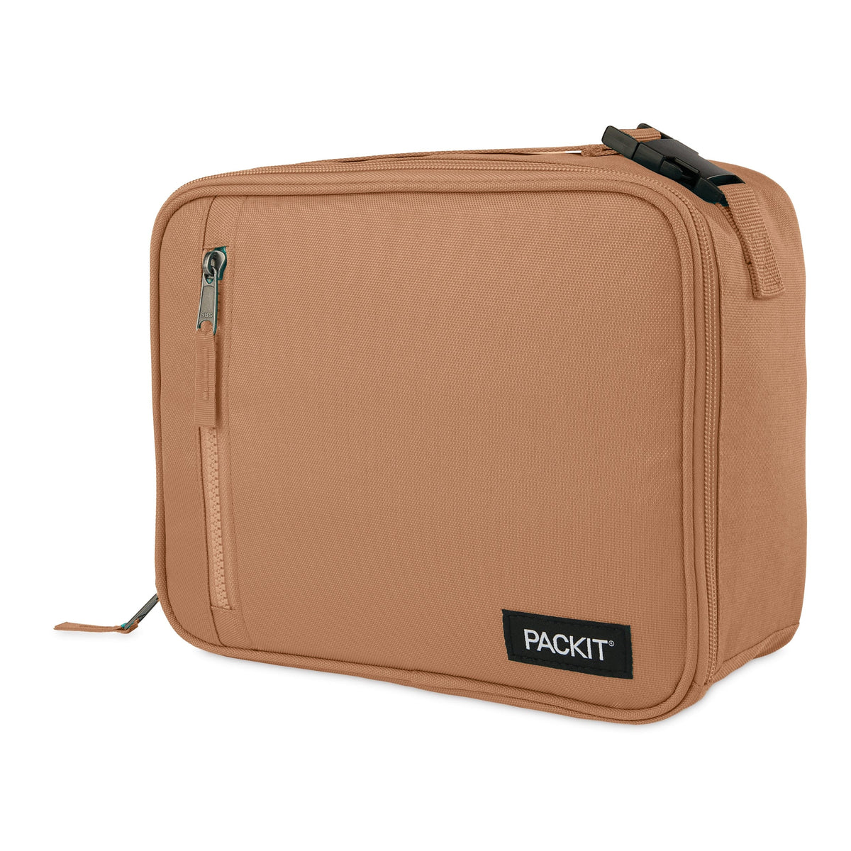 freezable-classic-lunch-box-j2 freezable-classic-lunch-box-almond-left-angle.jpg