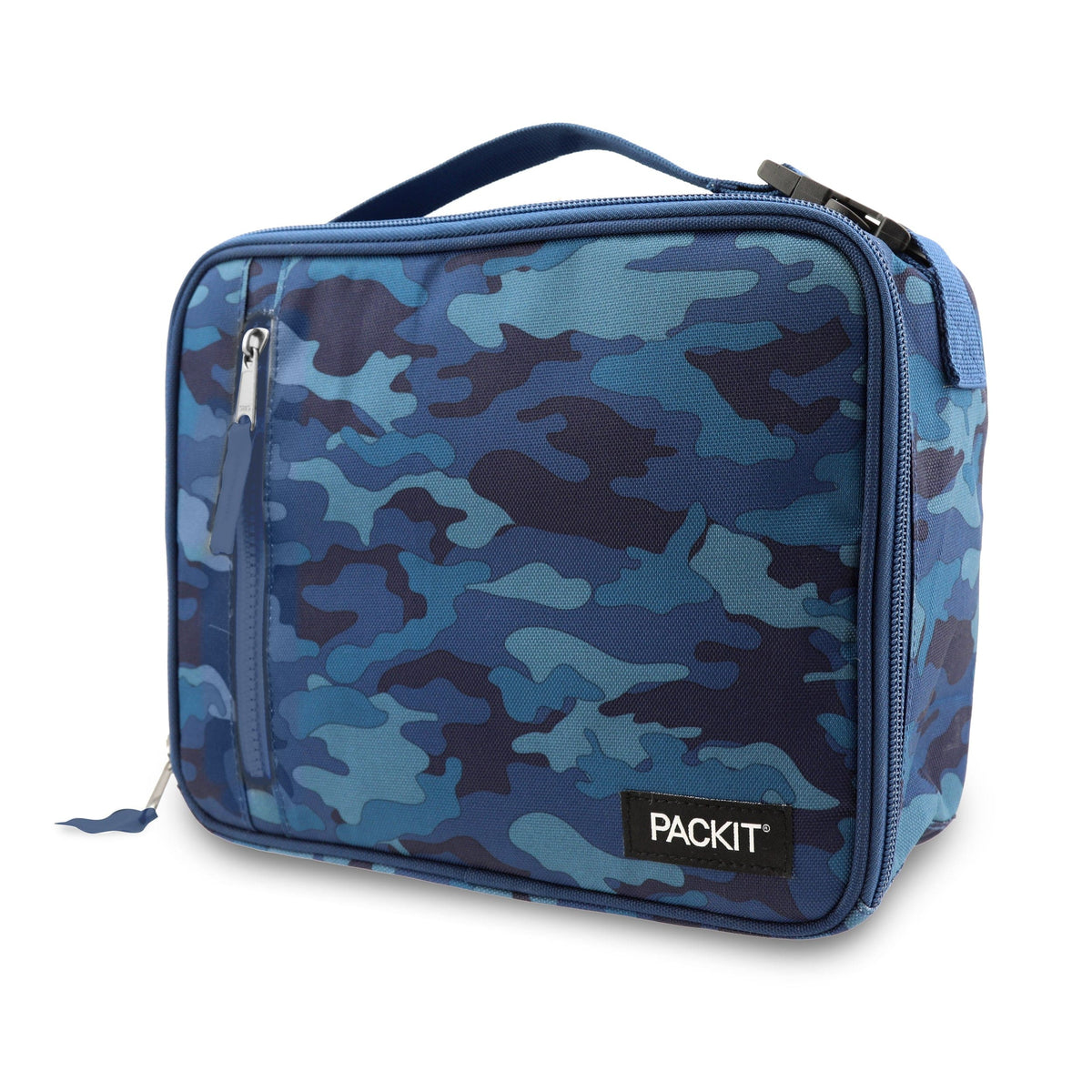 freezable-classic-lunch-box-j2 freezable-classic-lunch-box-blue-camo-left-angled.jpg