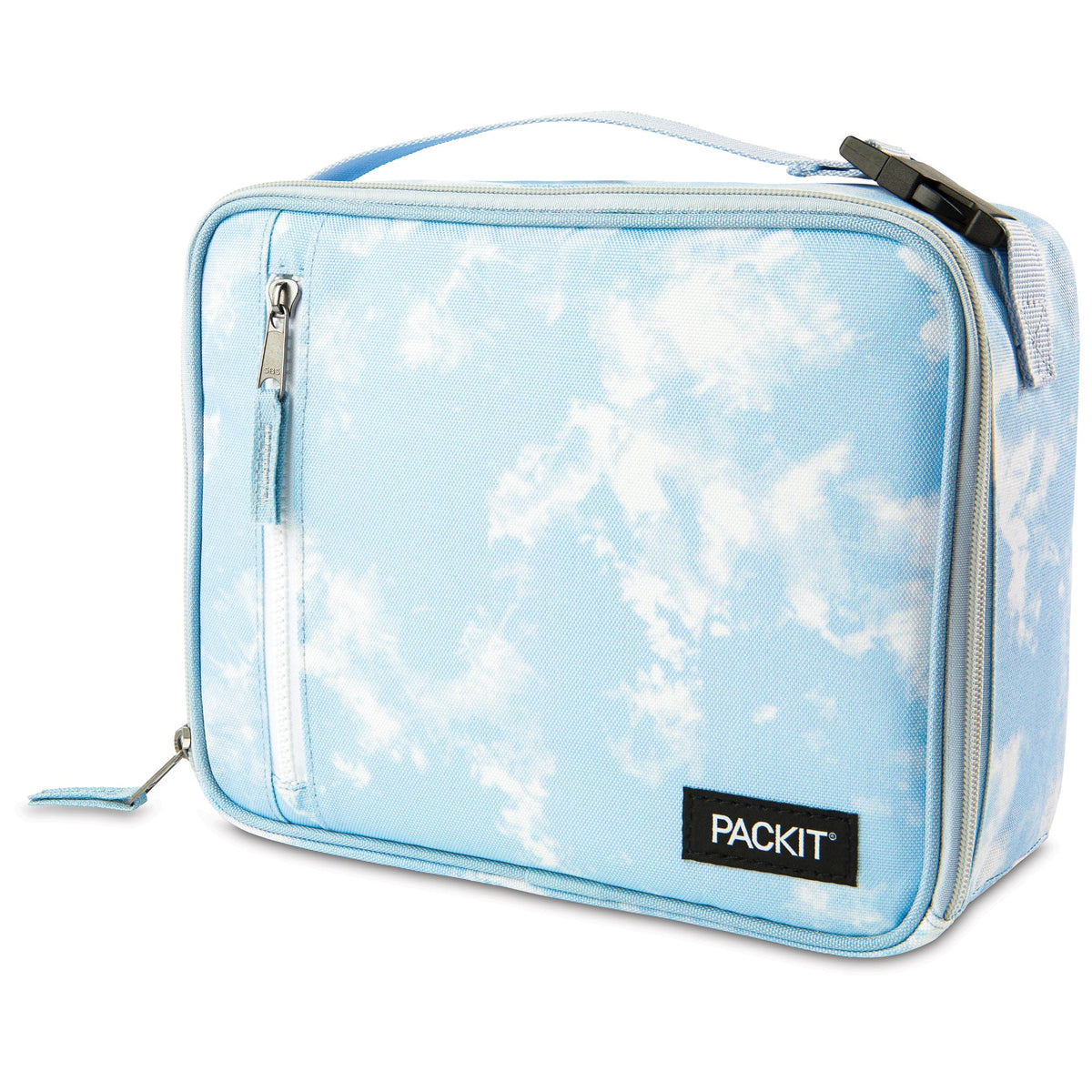 freezable-classic-lunch-box-j2 freezable-classic-lunch-box-blue-sky-left-angled.jpg