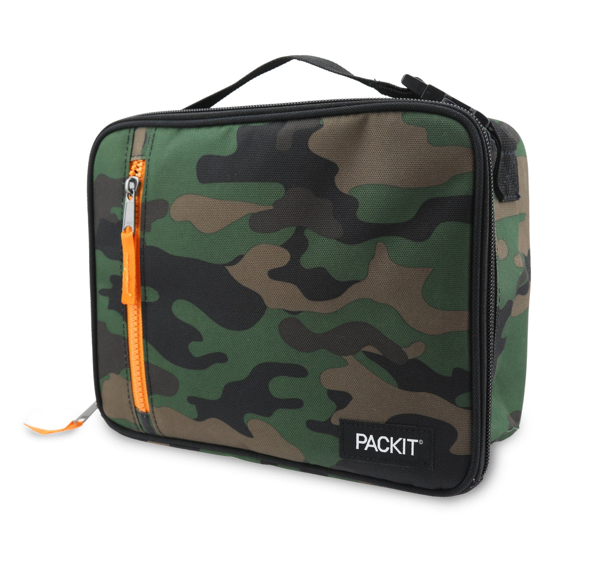 freezable-classic-lunch-box-j2 freezable-classic-lunch-box-camo-left-angled.jpg