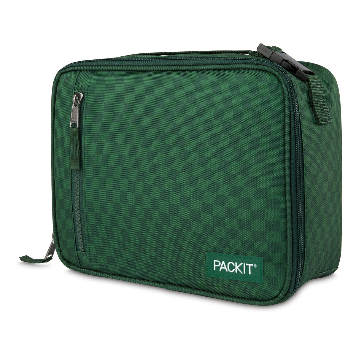 freezable-classic-lunch-box-j2 freezable-classic-lunch-box-checker-waves-left-angle.jpg