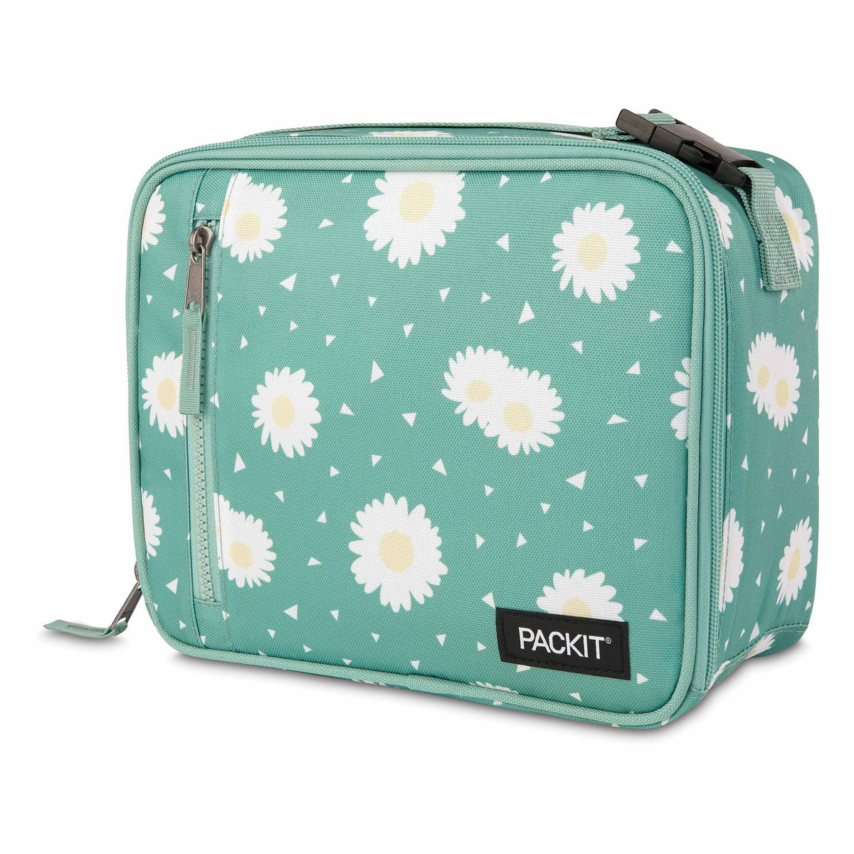 freezable-classic-lunch-box-j2 freezable-classic-lunch-box-daisy-sage-left-angle.jpg