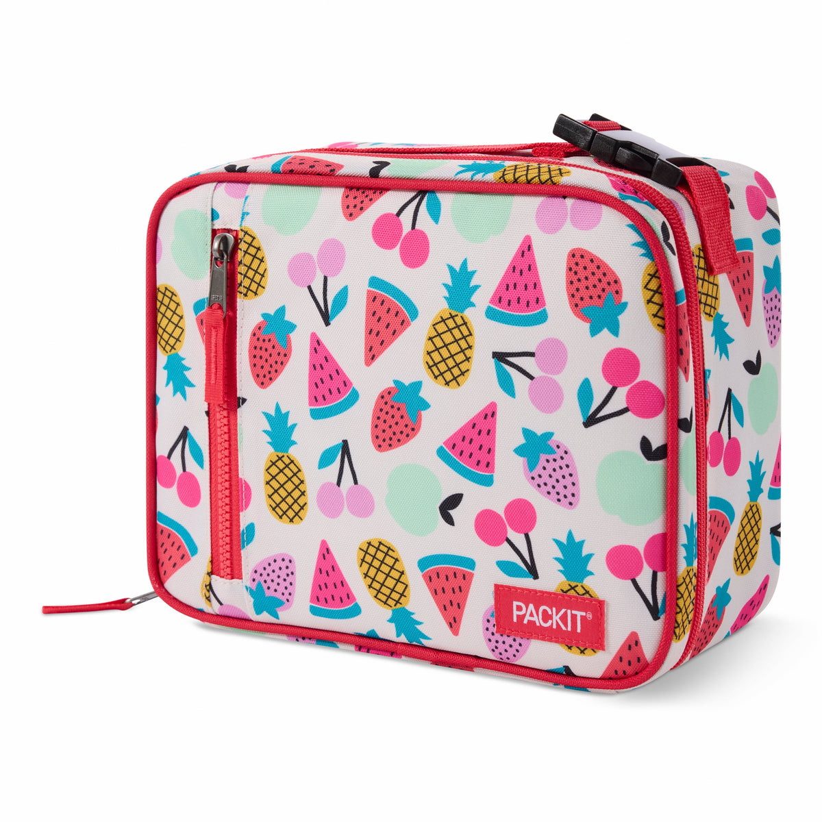 freezable-classic-lunch-box-j2 freezable-classic-lunch-box-fruit-toss-ivory-left.jpg