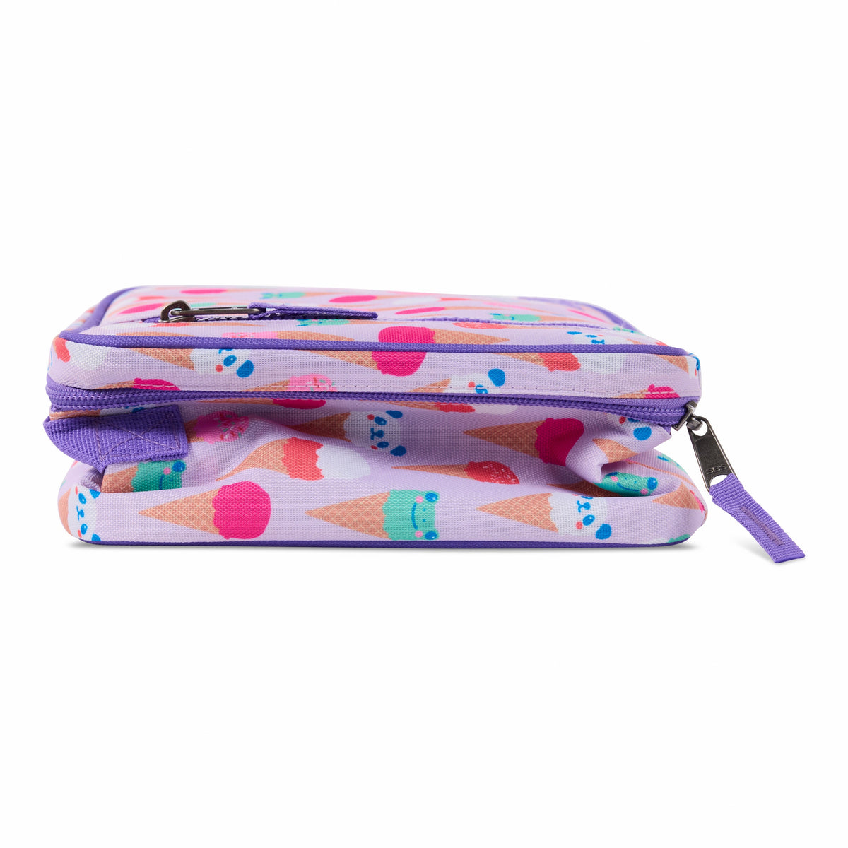 freezable-classic-lunch-box-j2 freezable-classic-lunch-box-ice-cream-critters-flat.jpg