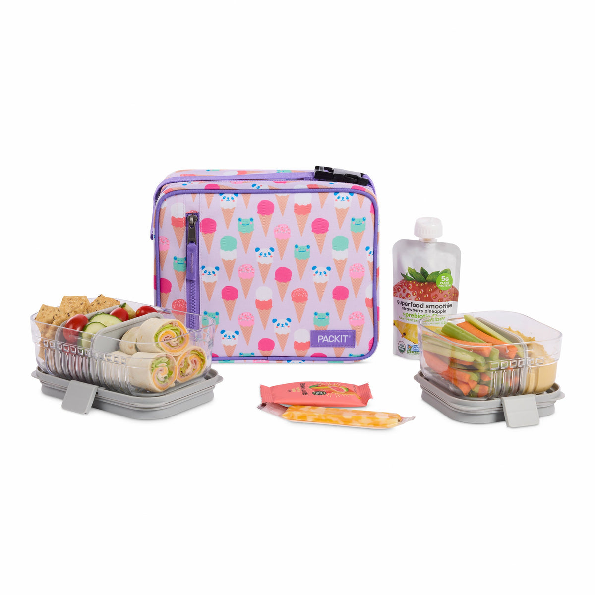 freezable-classic-lunch-box-j2 freezable-classic-lunch-box-ice-cream-critters-food-combo.jpg